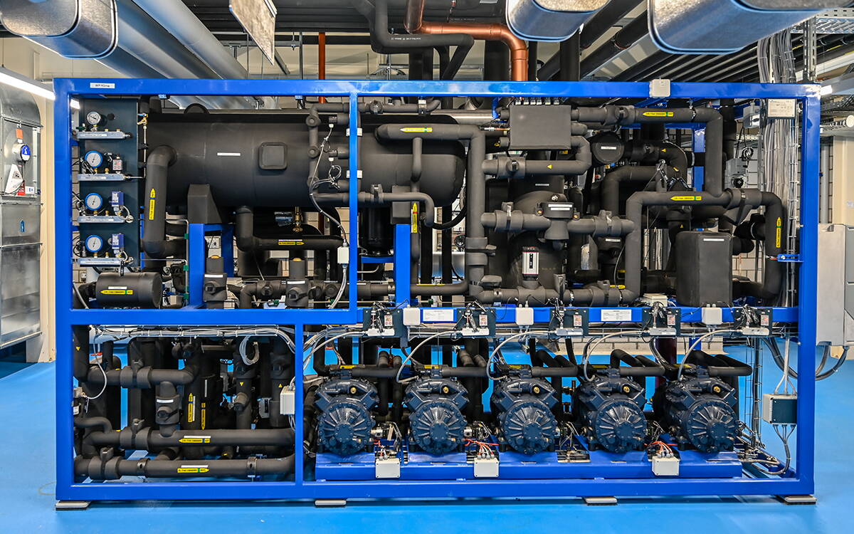 cs_prodega_kriens_teaser1-1.jpg Kälteanlage