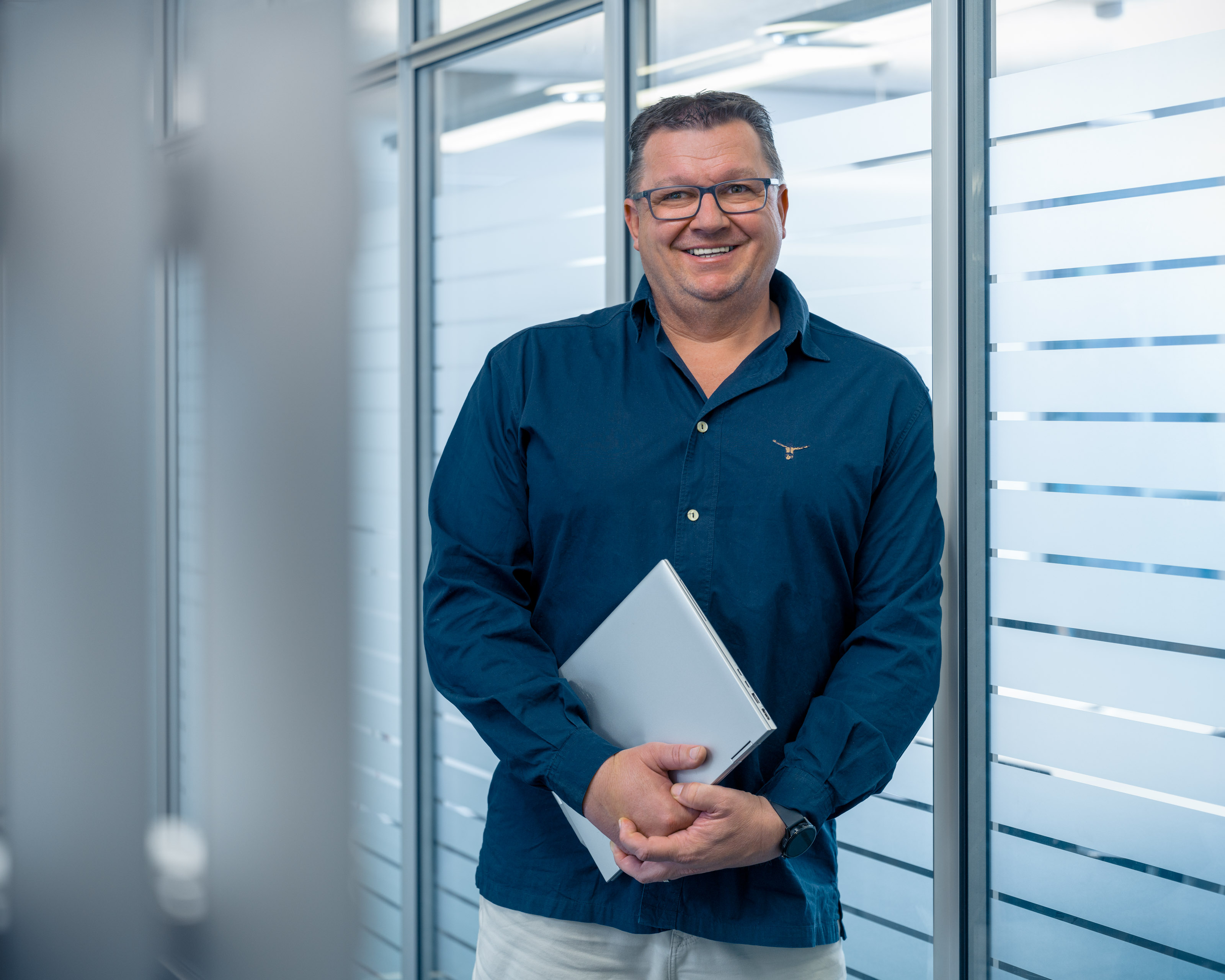 B0042955-Andreas-Lobsiger