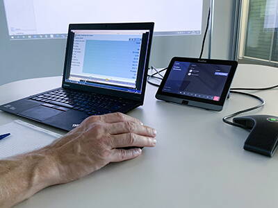 news_frigo_consulting_setting2.jpg Fernzugriff