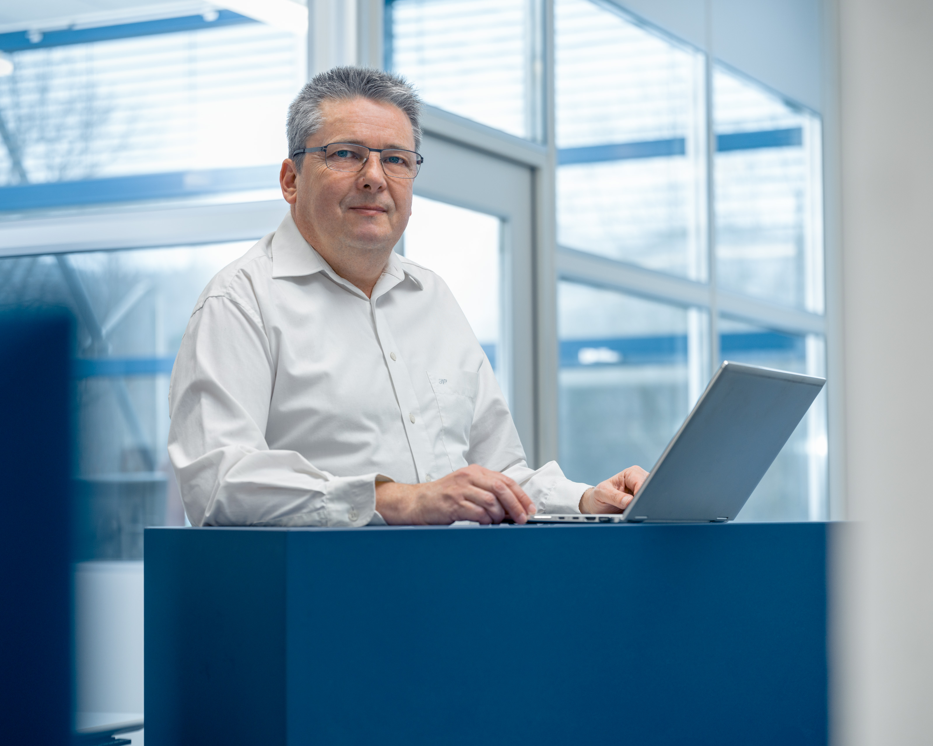 B0042417-Eugen-Stocker.jpg B0042417-Eugen-Stocker