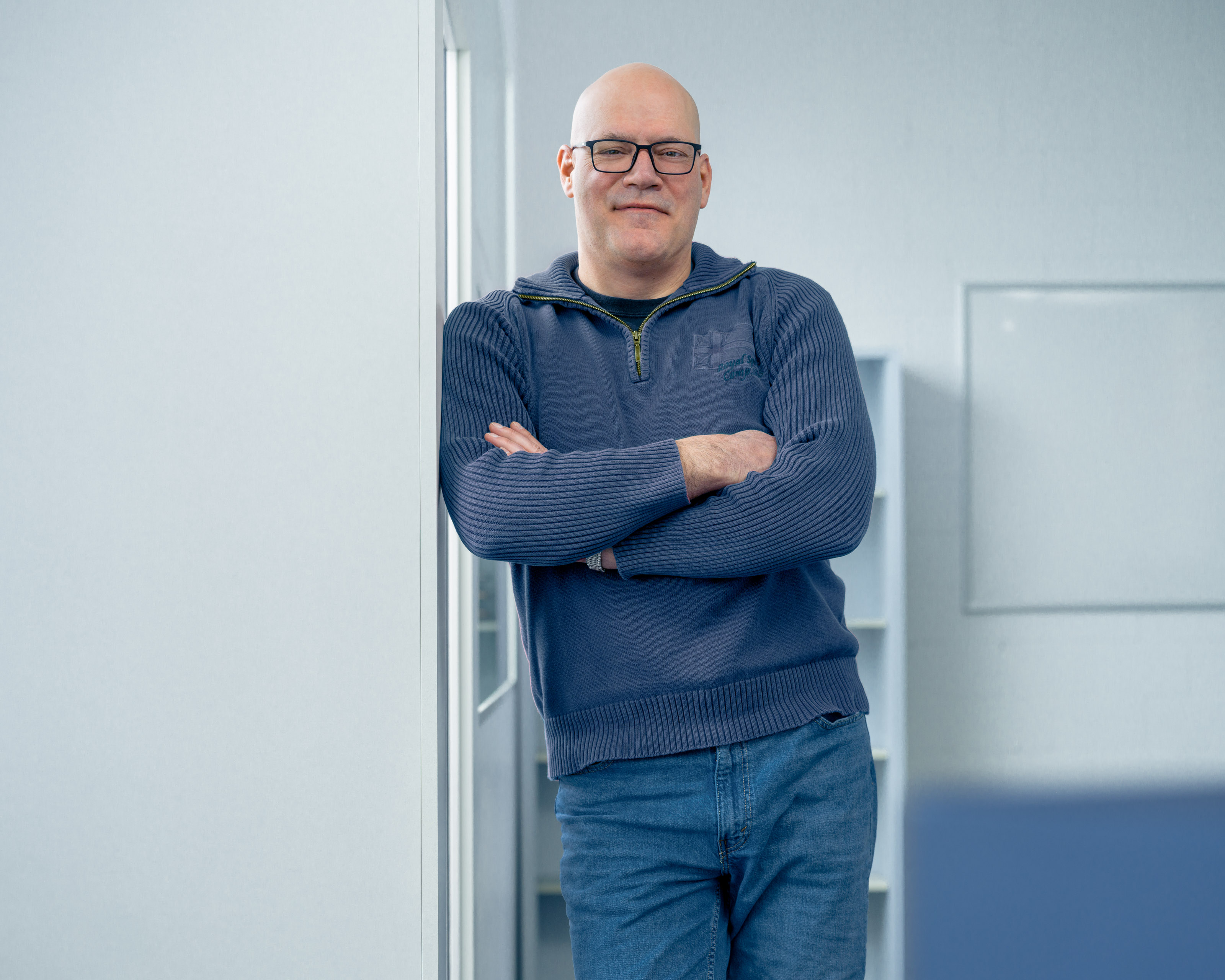 B0042210-Urs-Wuermli.jpg B0042210-Urs-Wuermli