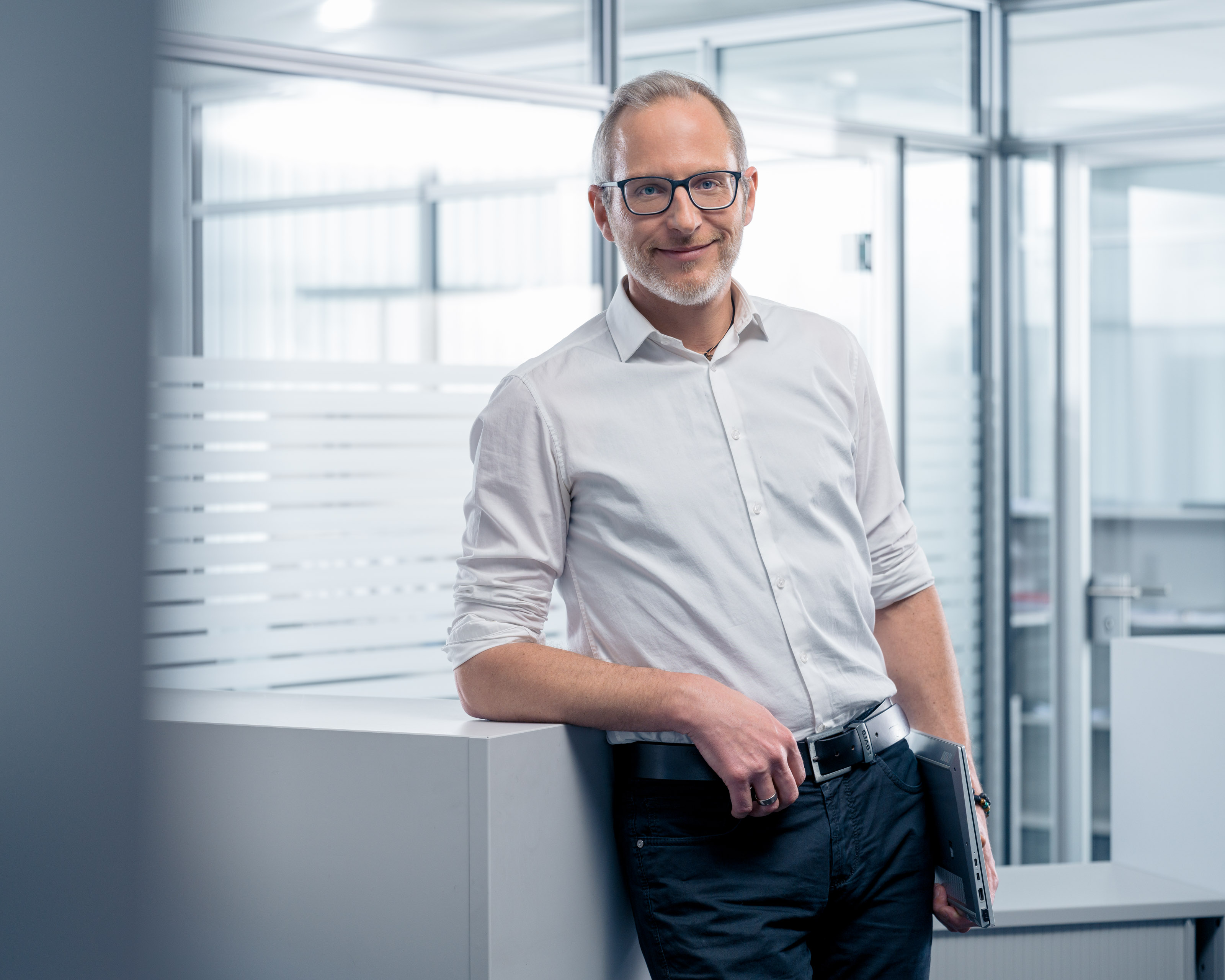 B0043365-Steve-Widmer.jpg B0043365-Steve-Widmer