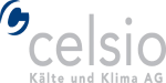 logo_celsio-1.png logo_celsio-1.png