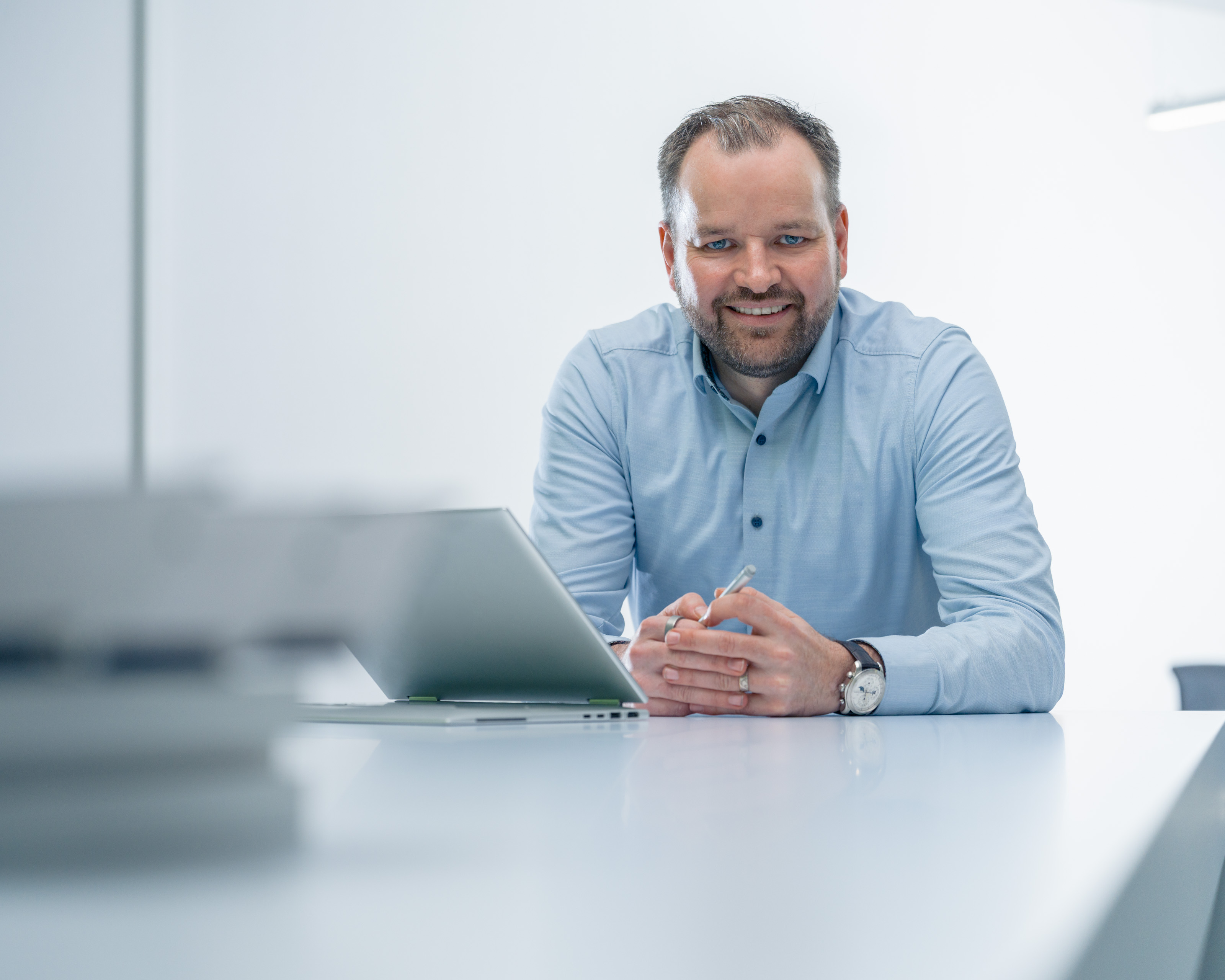 B0042025-Marcel-Meier.jpg B0042025-Marcel-Meier