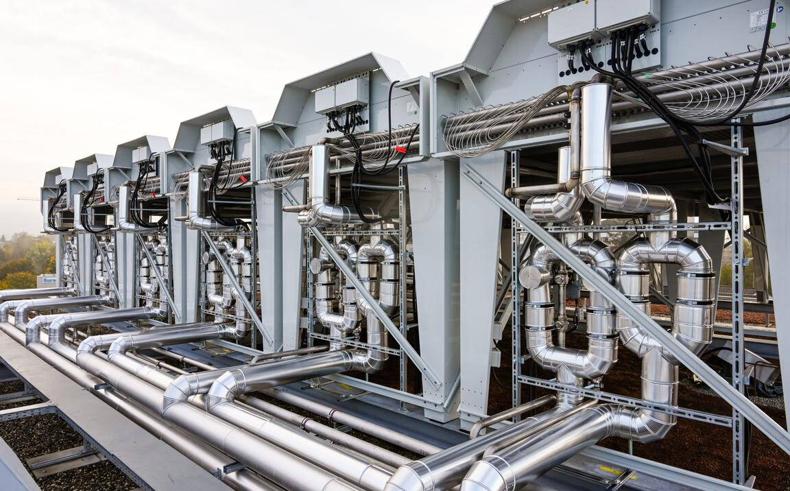 sursee-1543-scaled.jpg sursee-1543-scaled.jpg