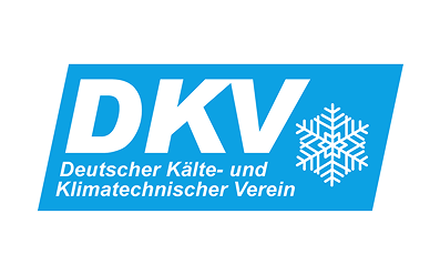 image_8.png image_8.png