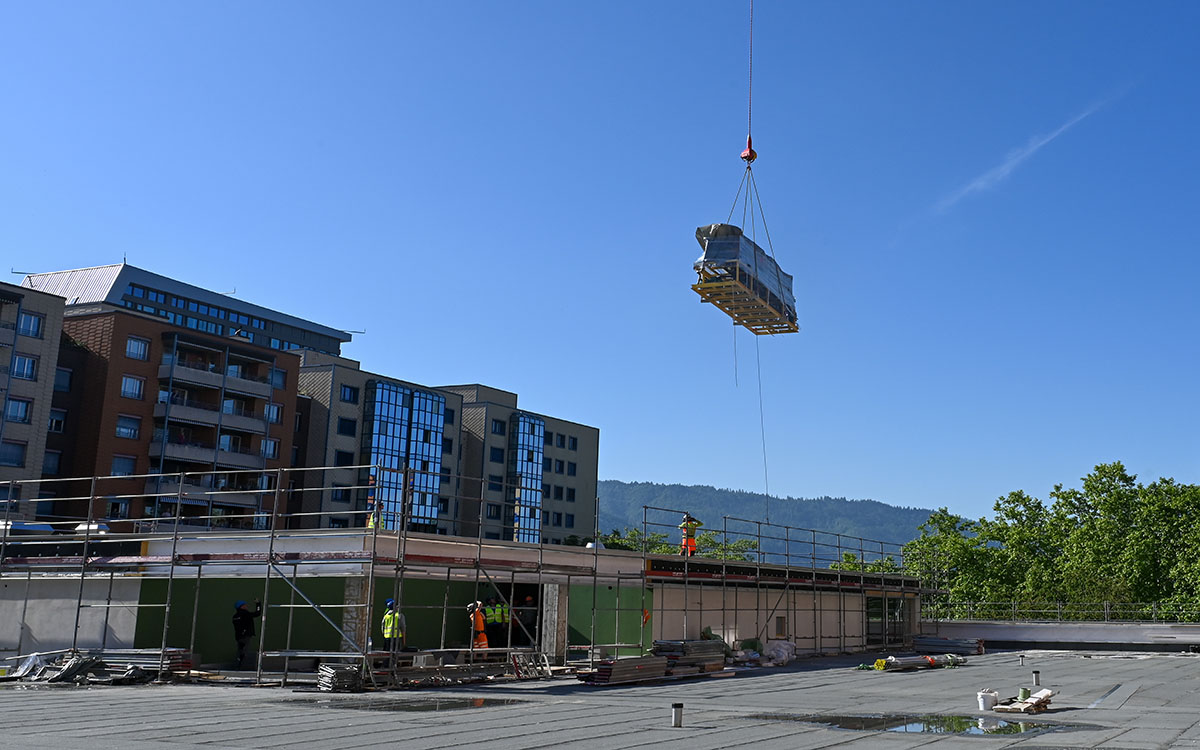 cs_hertizug_einbringung_klteanlage_1200x750