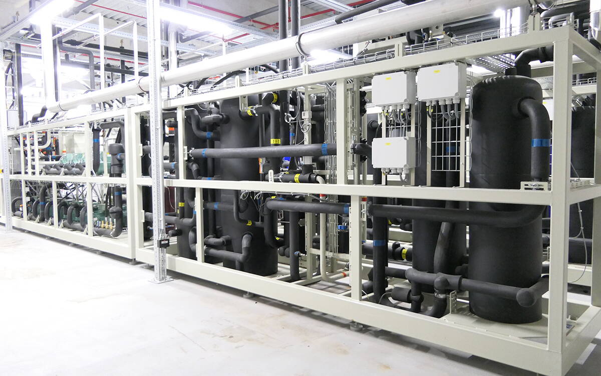 cs_tg_kln_teaser2.jpg CO2 Kälteanlage