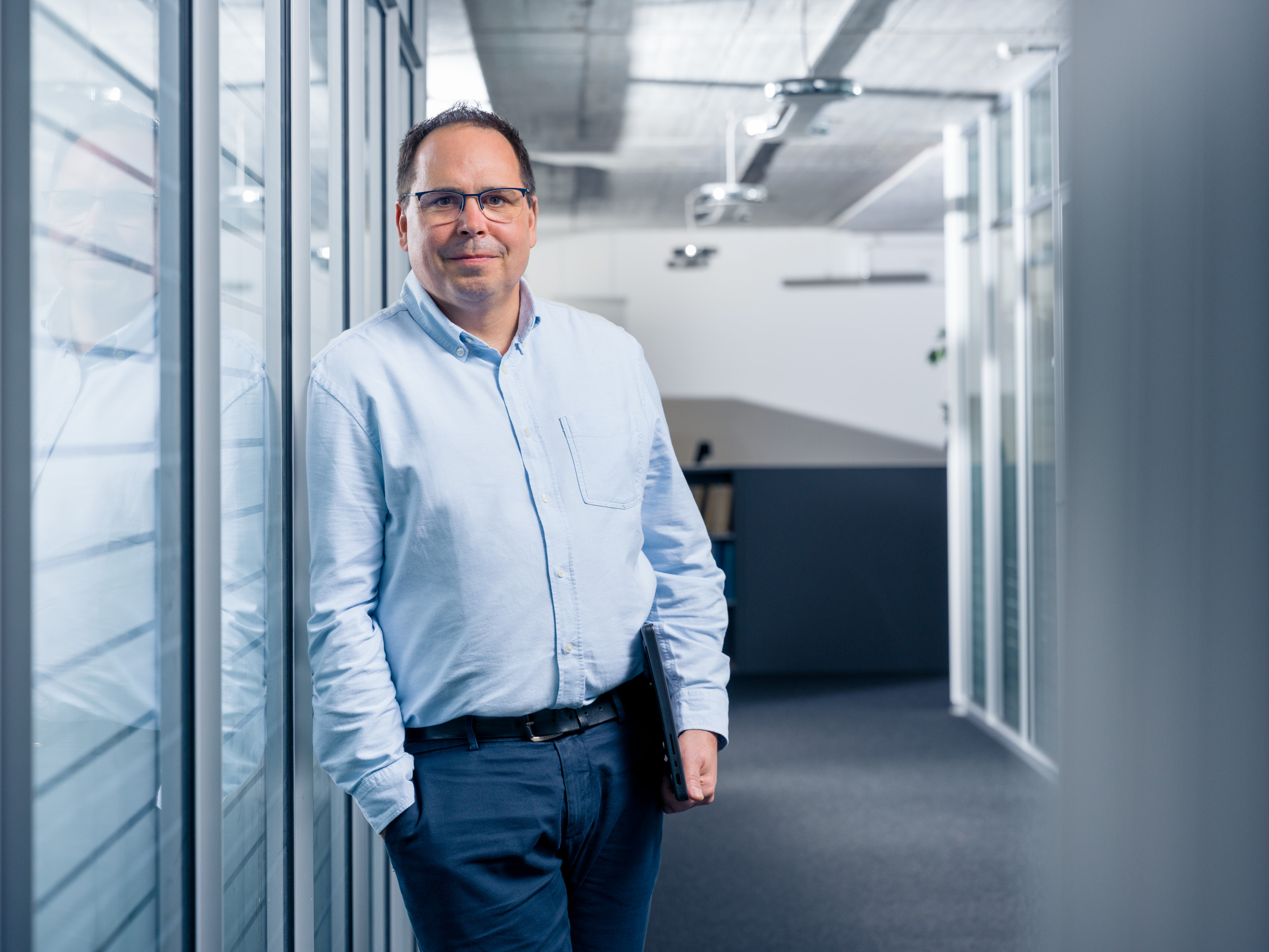 B0073235-Bearbeitet.jpg B0073235-Bearbeitet