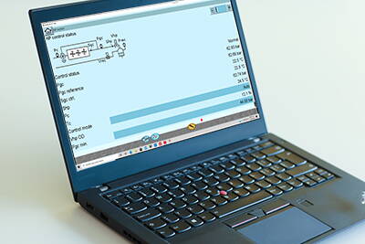 news_frigo_consulting_setting3.jpg Fernzugriff