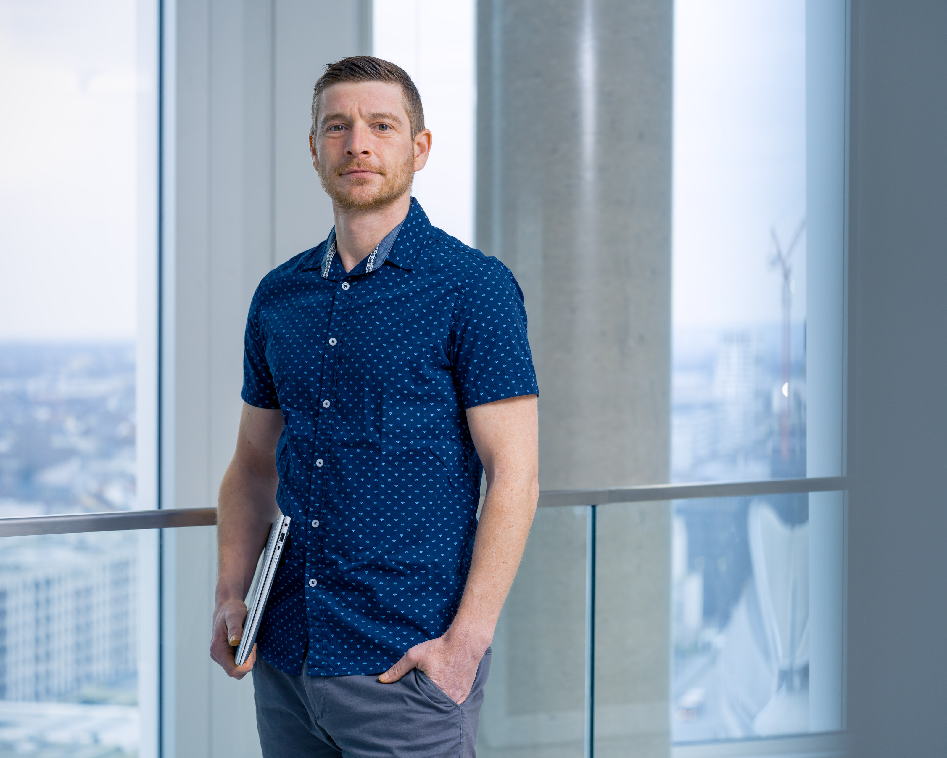 B0044968-Sebastian-Mueller.jpg B0044968-Sebastian-Mueller