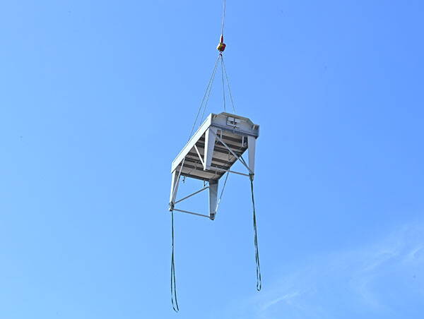 cs_hertizug_grosskomponente.jpg cs_hertizug_grosskomponente.jpg