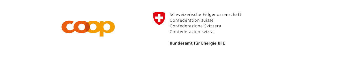 coop_bfe.jpg coop_bfe.jpg