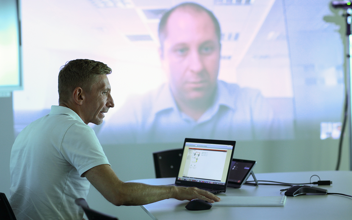 news_frigo_consulting_videokonferenz