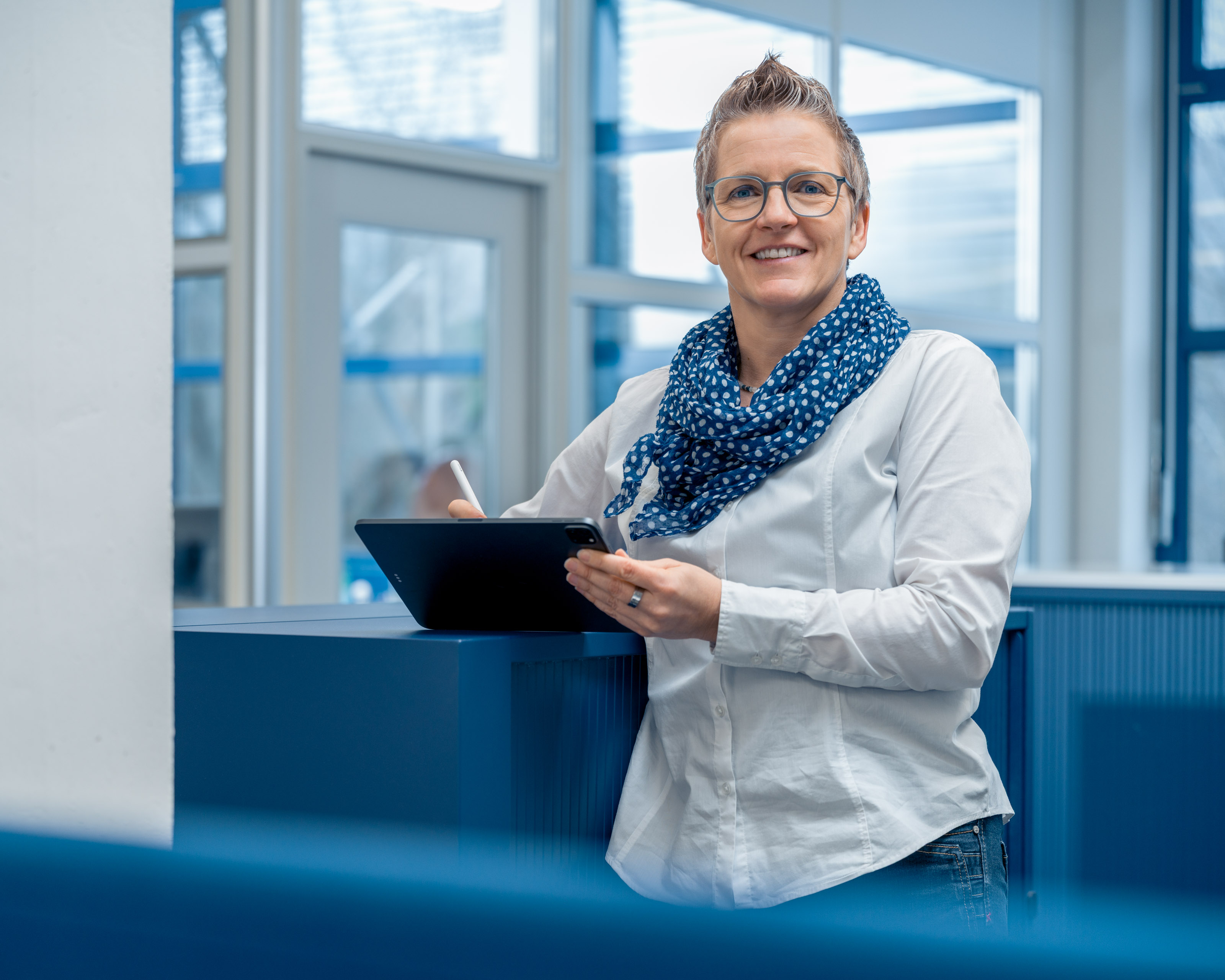B0042392-Mirjam-Meier
