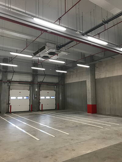 tg_hh_sidebar2.jpg Lagerbereich