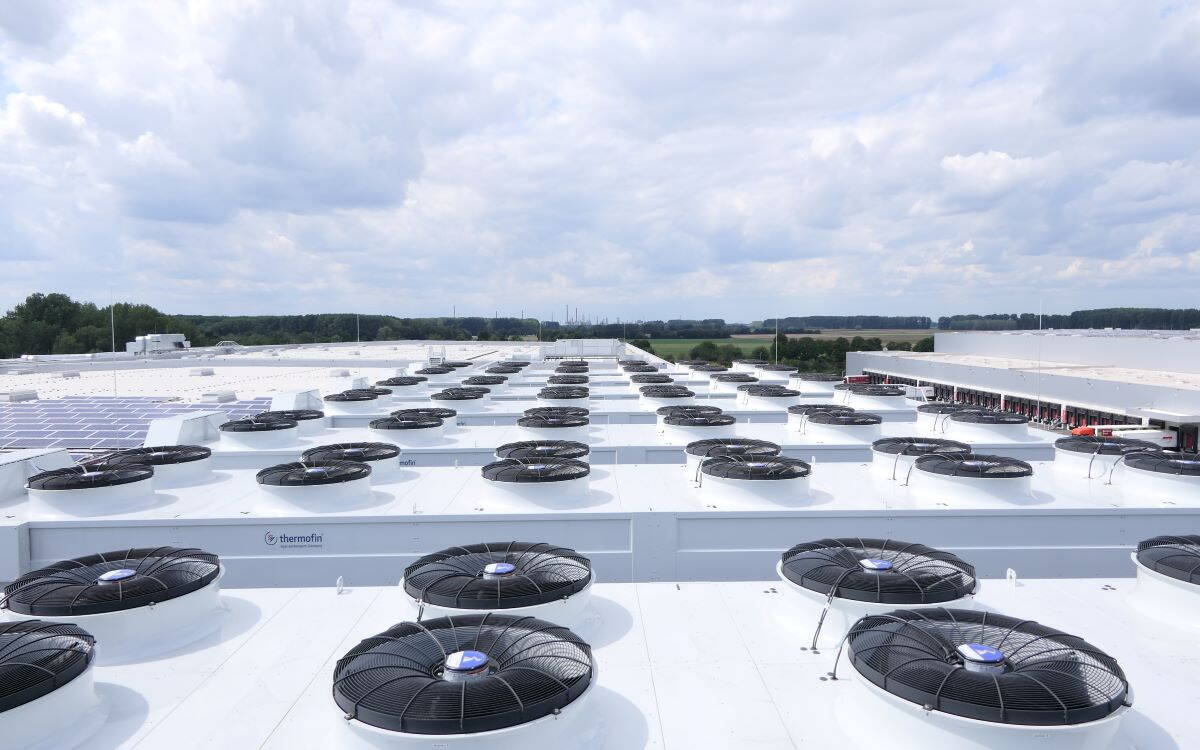 gaskuehler_tgkoeln.jpg Gaskühler auf dem Dach