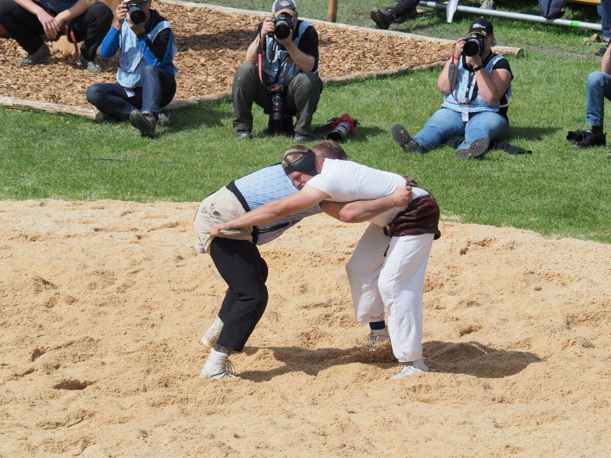kilian_bernerkantonalschwingfest2-1.jpg