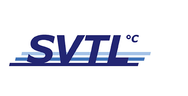 image_12.png image_12.png