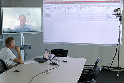 news_frigo_consulting_setting1.jpg Videokonferenz