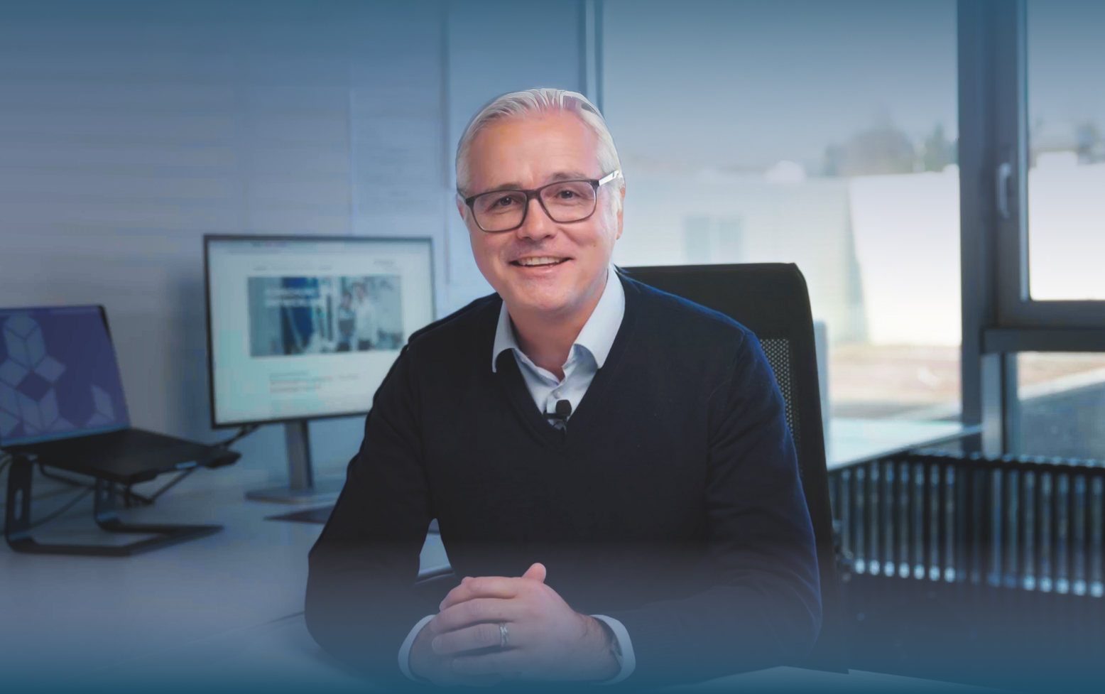 1-PDT-Thumbnail-D-(2)