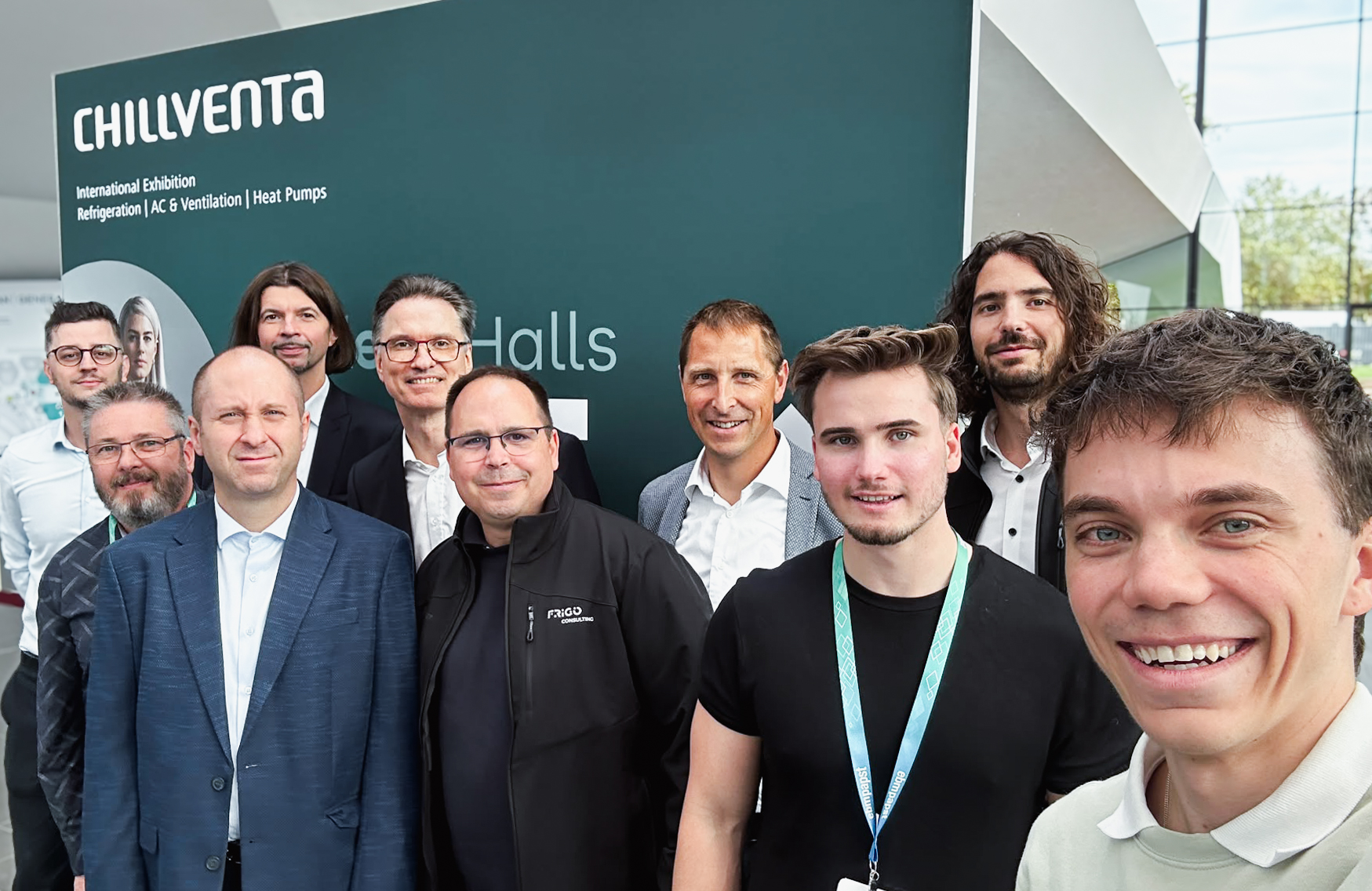 6_FC-Chillventa-2026.jpg 6_FC-Chillventa-2026