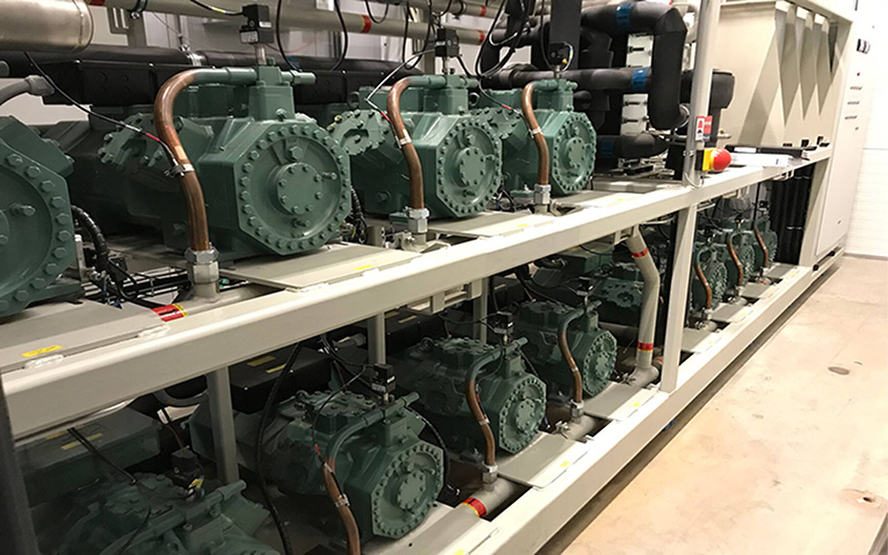 bild8.jpg Kälteanlage