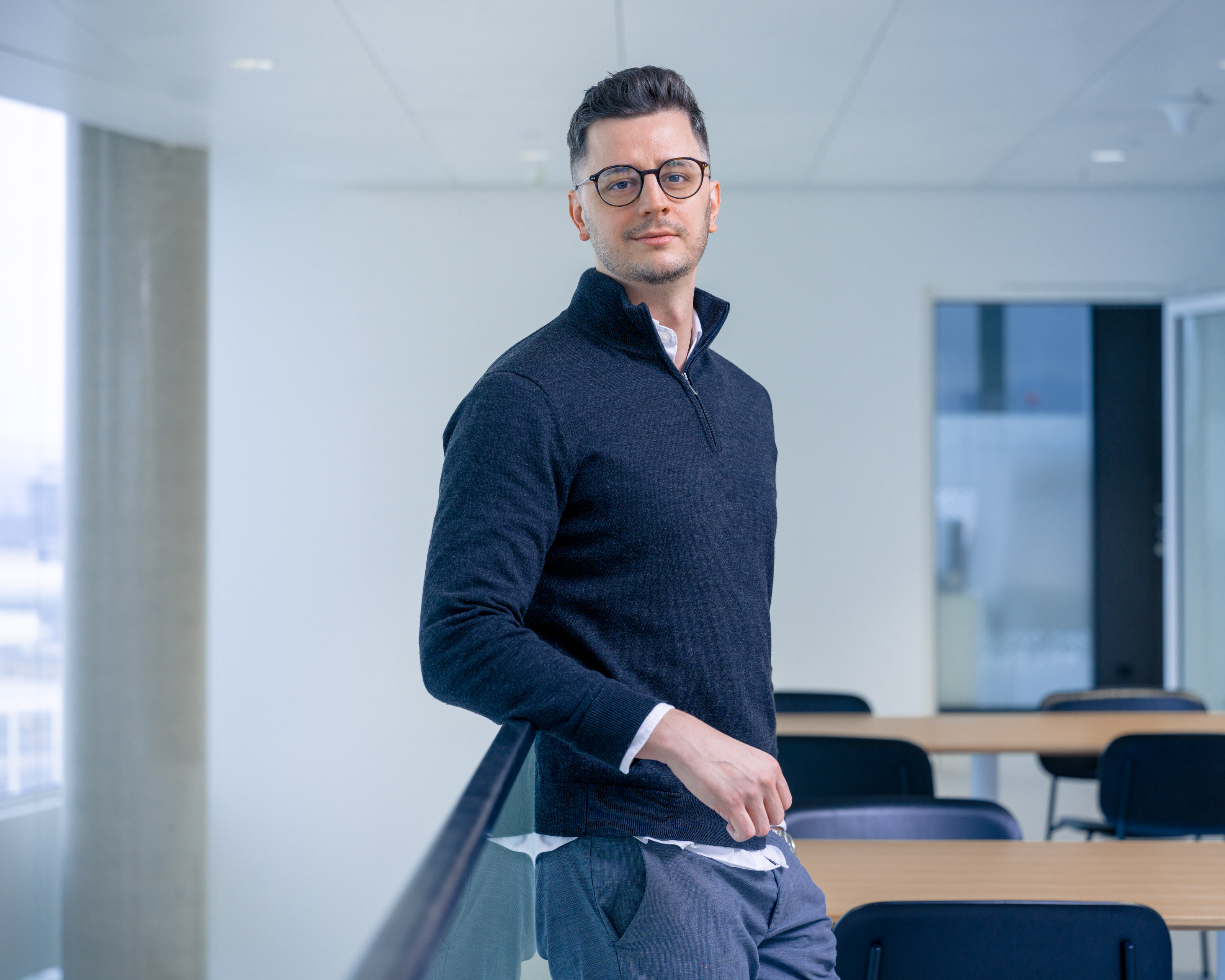 B0044886-Yannick-Heiler