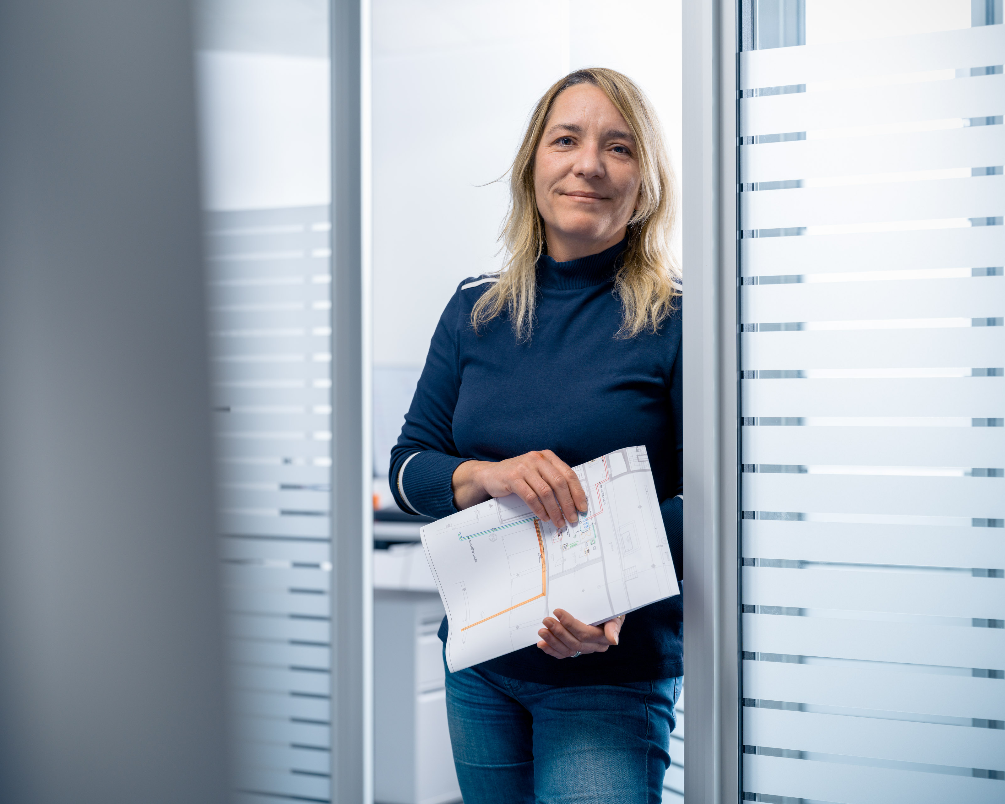 B0043413-Sarah-Favre.jpg B0043413-Sarah-Favre