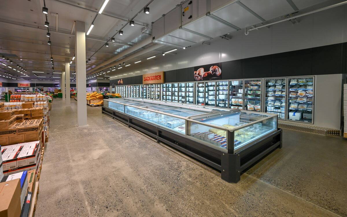 verkaufsflaeche_prodegakriens.jpg Verkaufsfläche Prodega Kriens