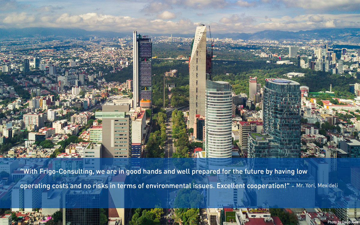 logistic_centre_mexico-1200x750