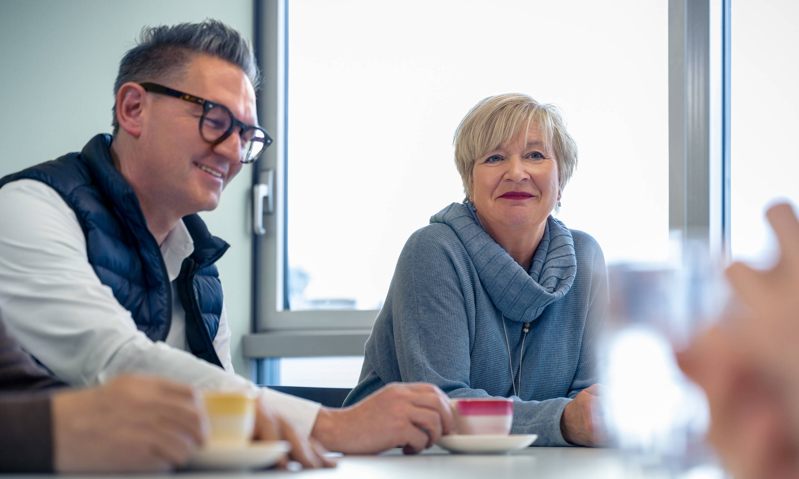 Teamkultur Teamkultur