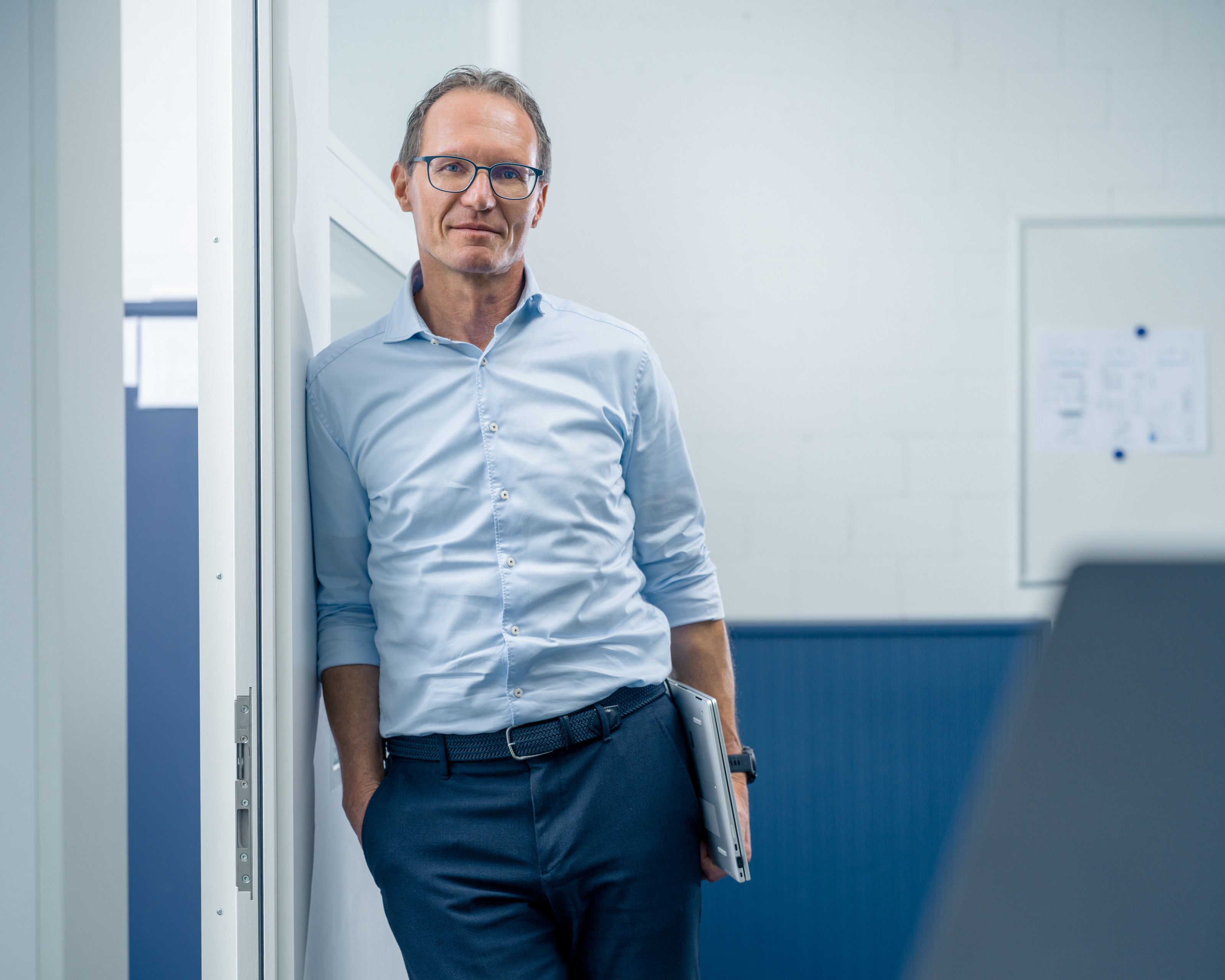 B0042248-Kurt-Wietlisbach.jpg B0042248-Kurt-Wietlisbach