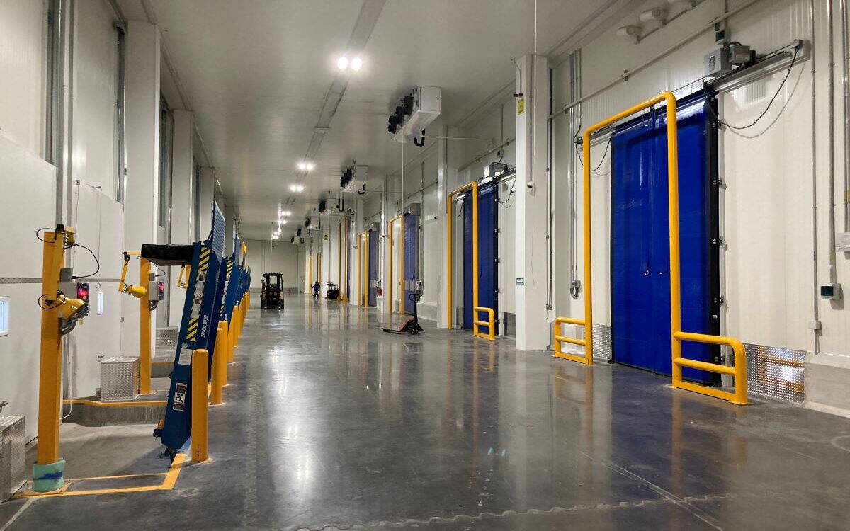 delivery_zone-rotated.jpg Anlieferungszone