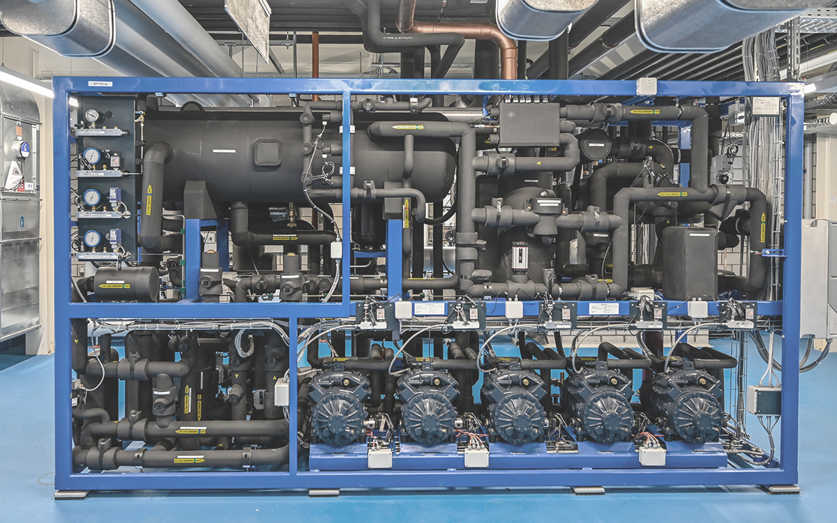 CS_Prodega_Kriens_Resume_Teaser1