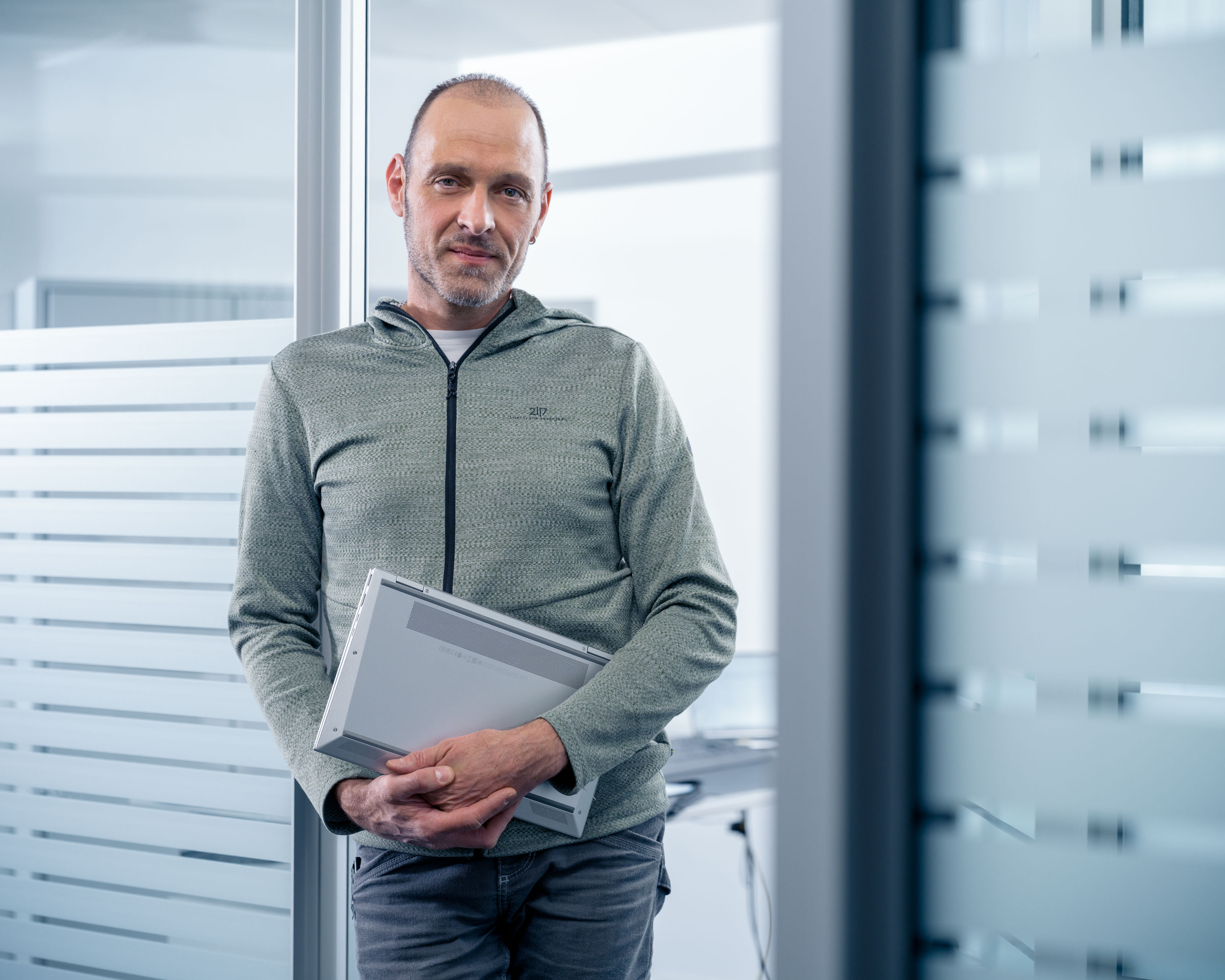 B0043331-Stéphane-Caille.jpg B0043331-Stéphane-Caille