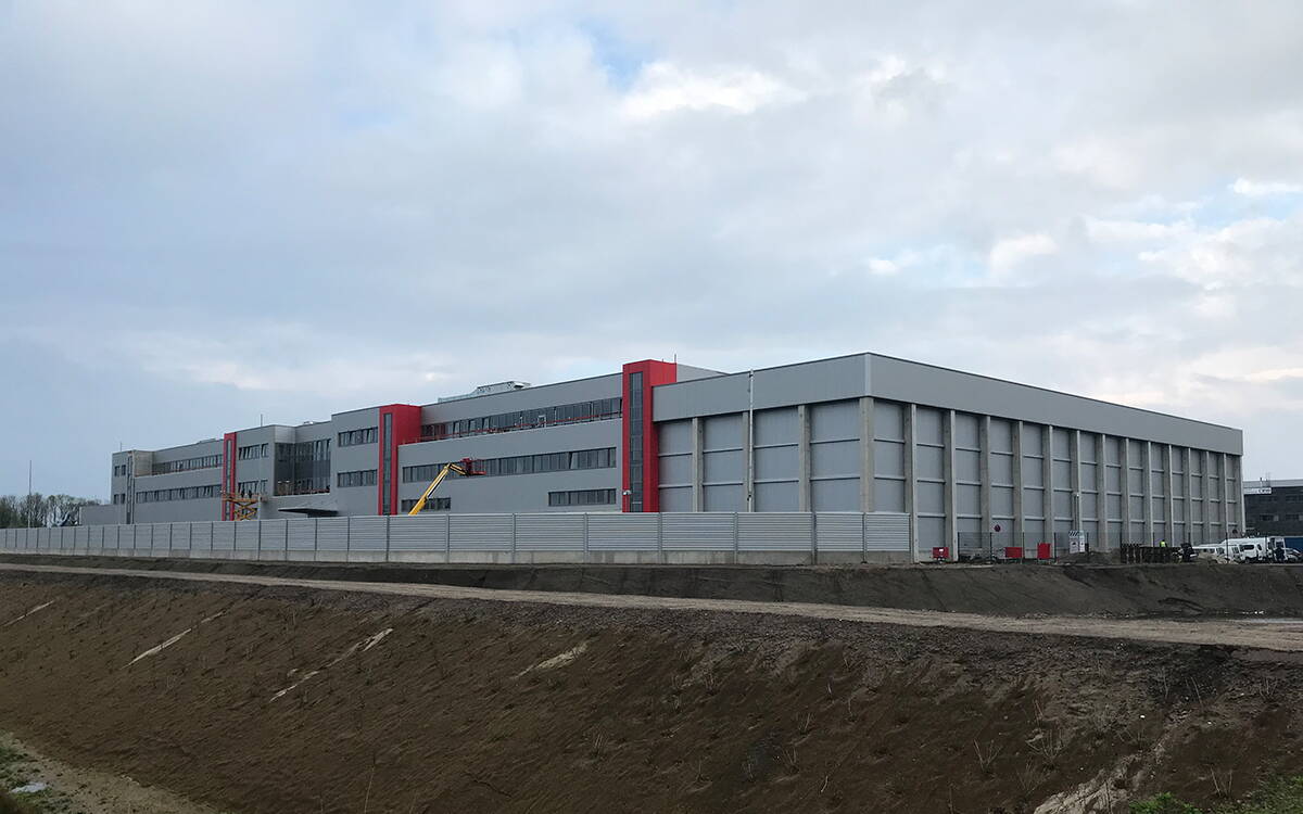 tg_hh_teaser2_1200x750.jpg Aussenansicht Transgourmet Hamburg