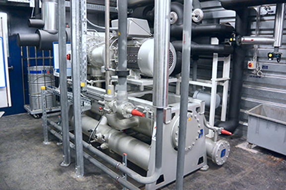 image_1.png image_1.png