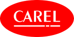 logo_carel-1.png logo_carel-1.png