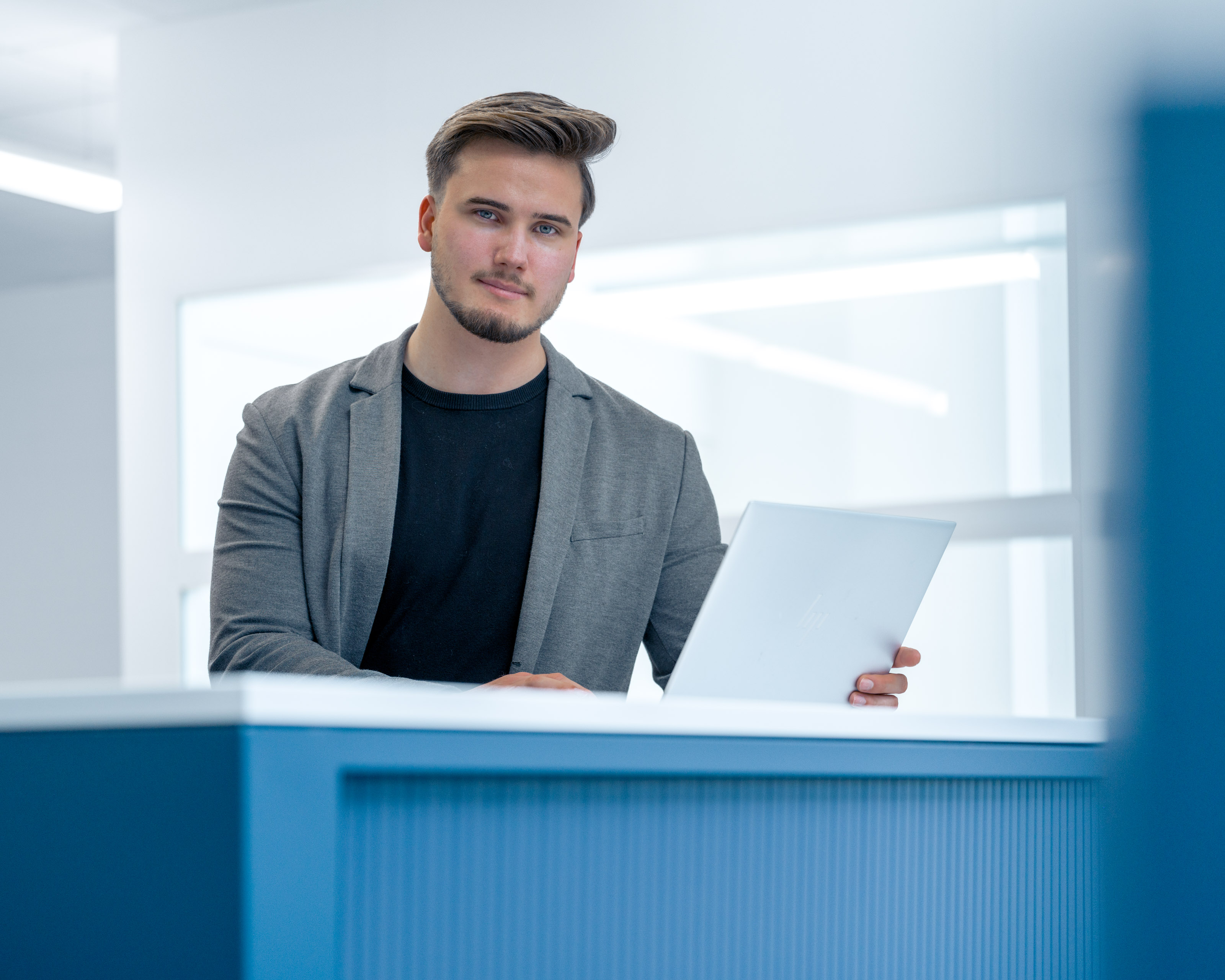 B0042481-David-Kaiser.jpg B0042481-David-Kaiser