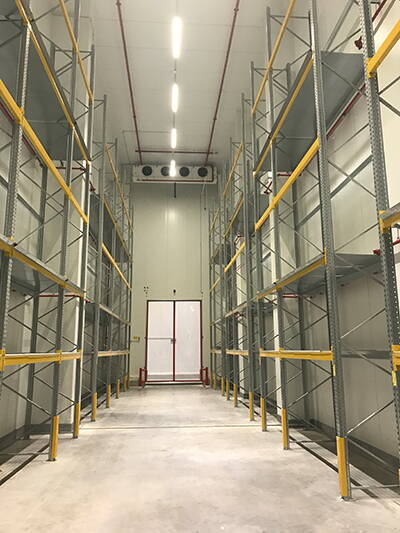 tg_hh_sidebar3.jpg Lagerbereich