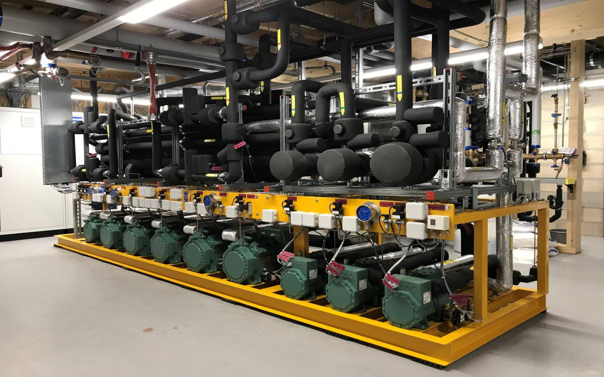 kaelteanlage_coop.jpg Boosteranlage