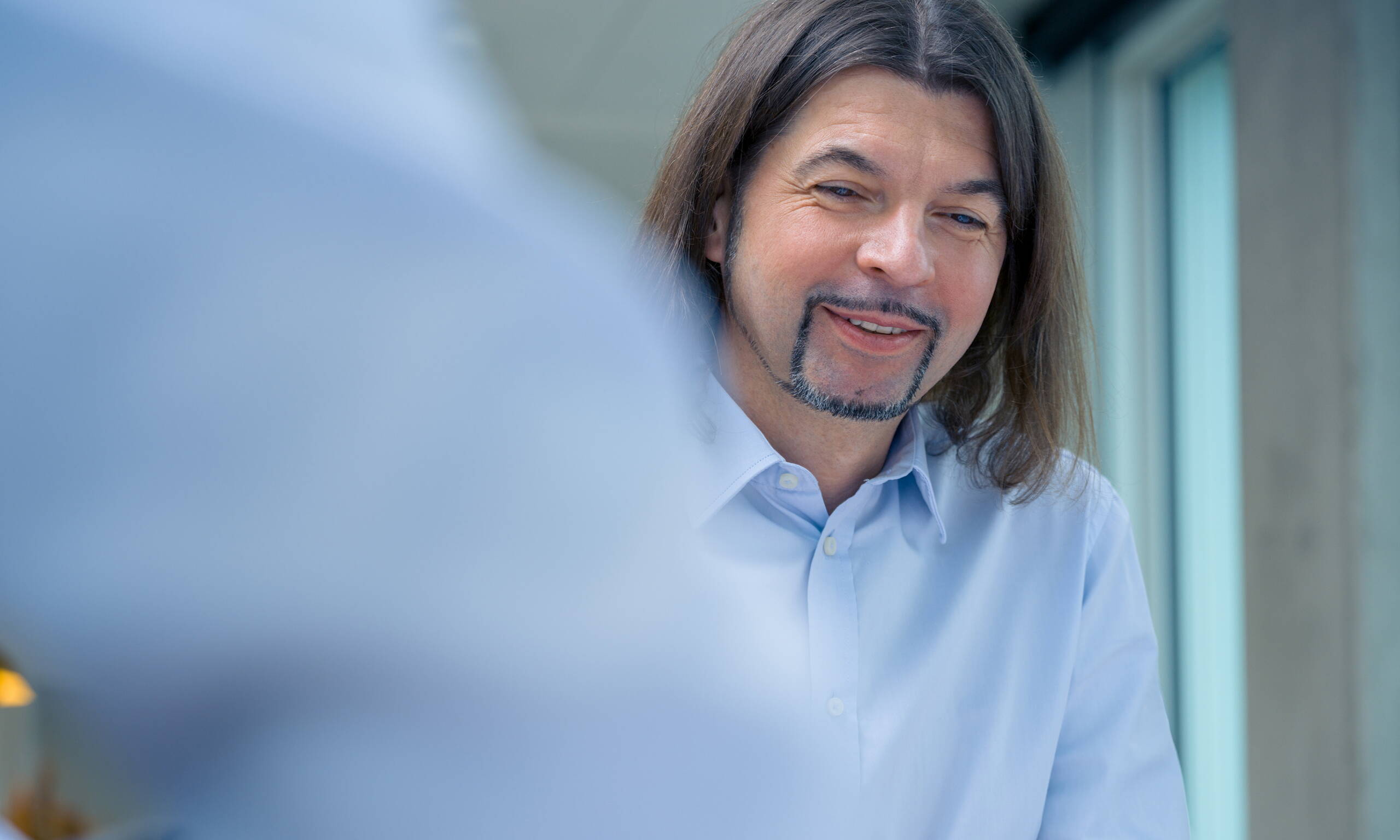 bild_beratung.jpg bild_beratung.jpg