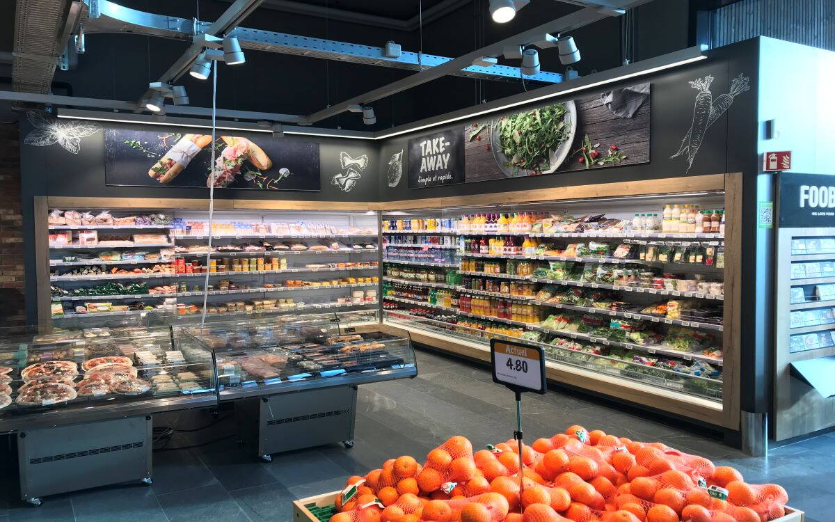 verkaufsflaeche-1.jpg Verkaufsfläche Coop Etagnières