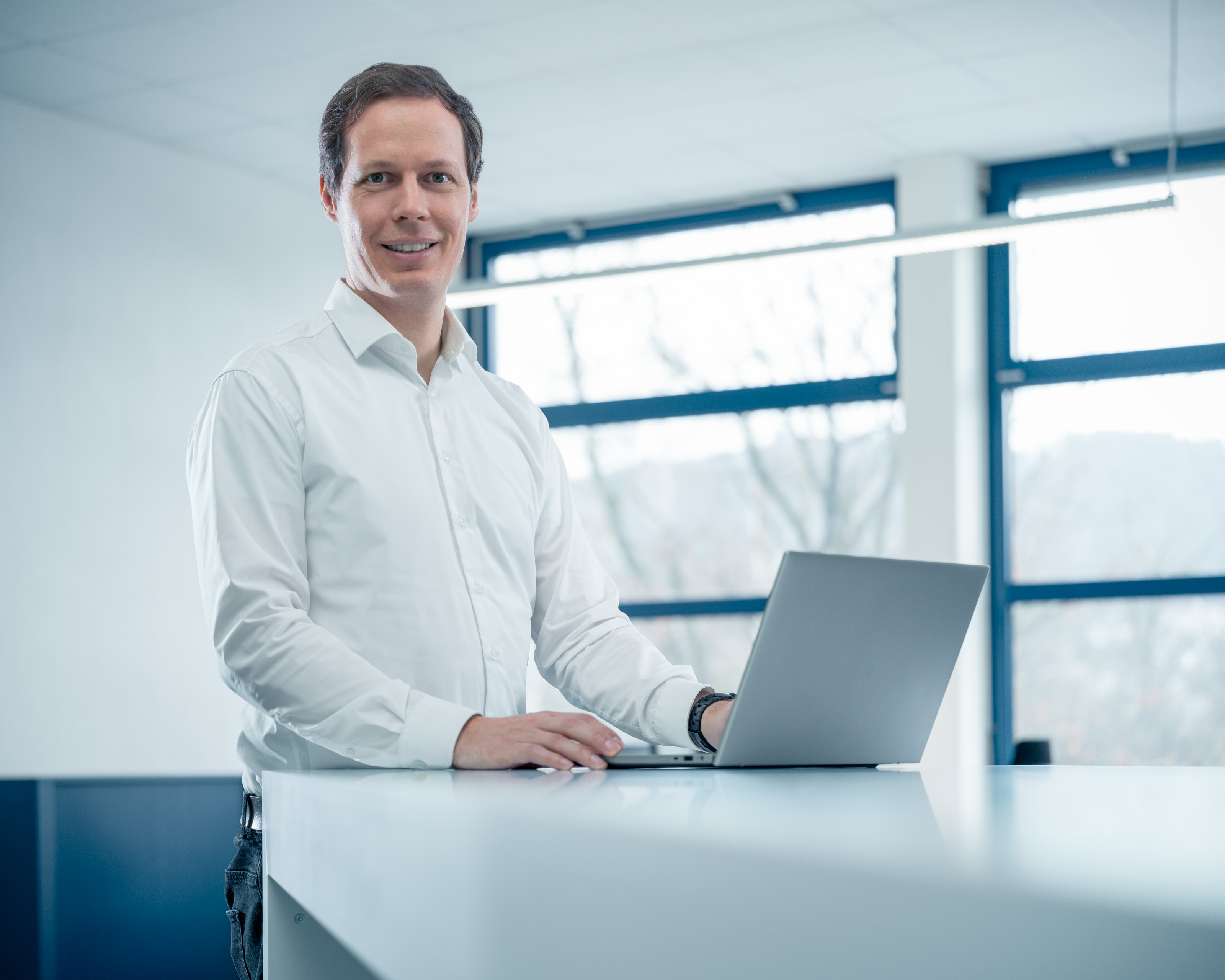 B0042183-Erik-Wiedenmann