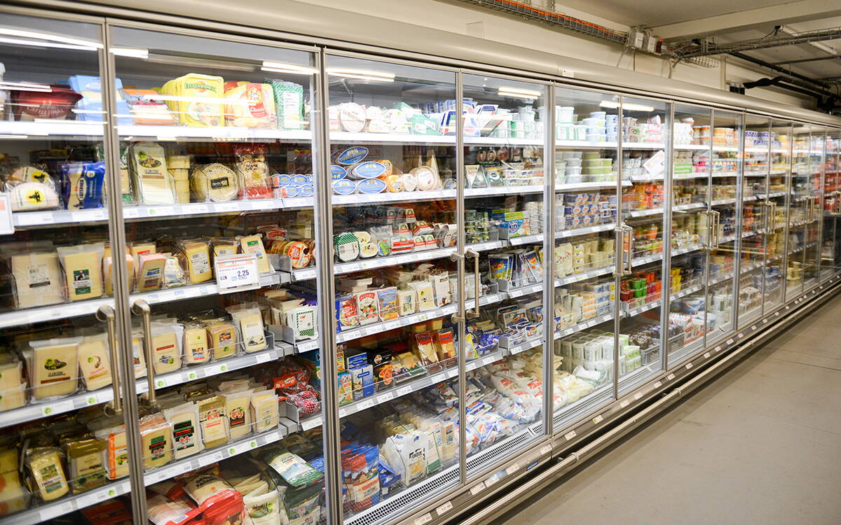 cs_migros_kreuzplatz_teaser2.jpg Molkereiprodukte Migros Kreuzplatz