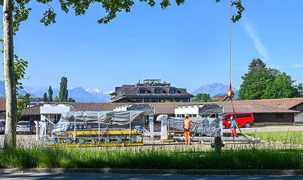 cs_hertizug_klteanlagen_befestigung_helikopter.jpg cs_hertizug_klteanlagen_befestigung_helikopter.jpg