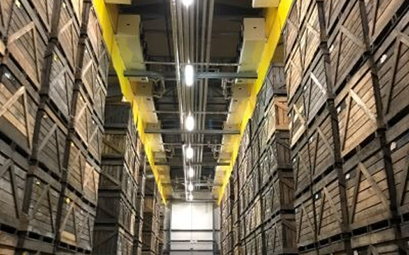 image_21.png Lagerhalle