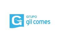 logo_gilcomes.jpg logo_gilcomes.jpg
